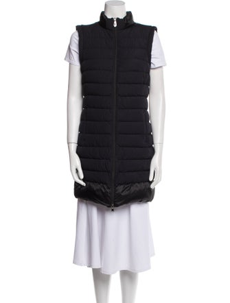 Peuterey Vest
