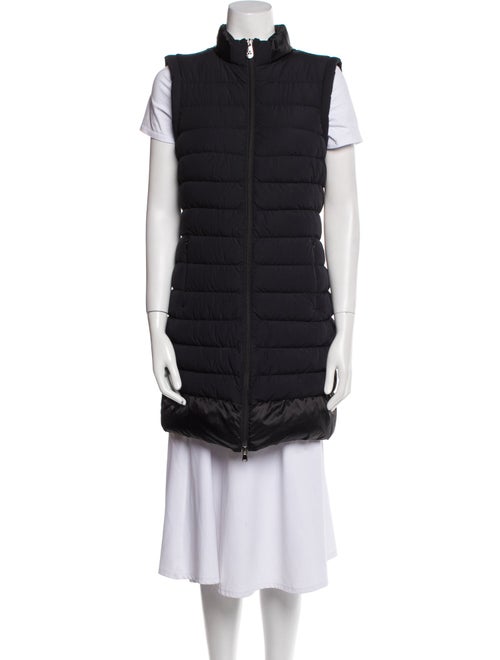 Peuterey Vest