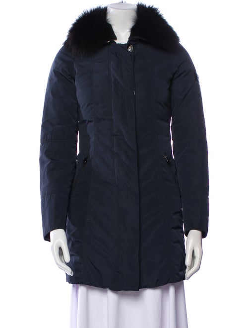 Peuterey Utility Jacket