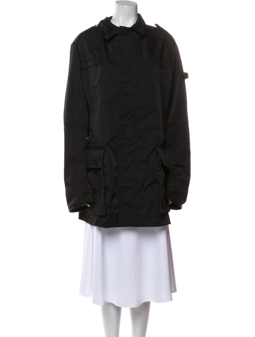 Peuterey Parka