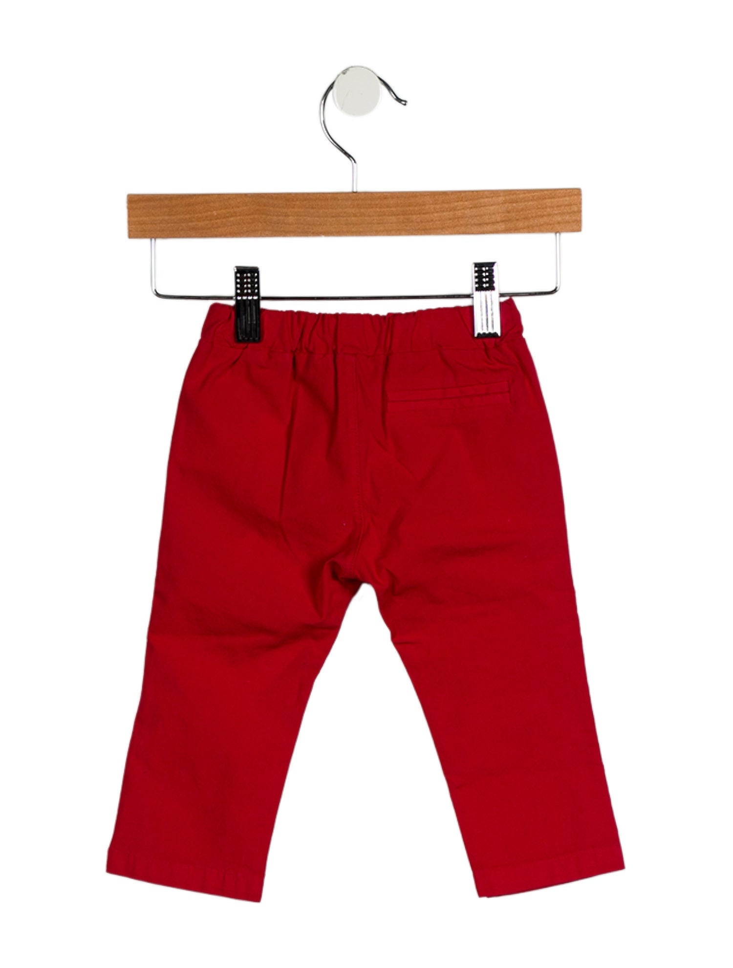 Peuterey Infant Boys' Pants