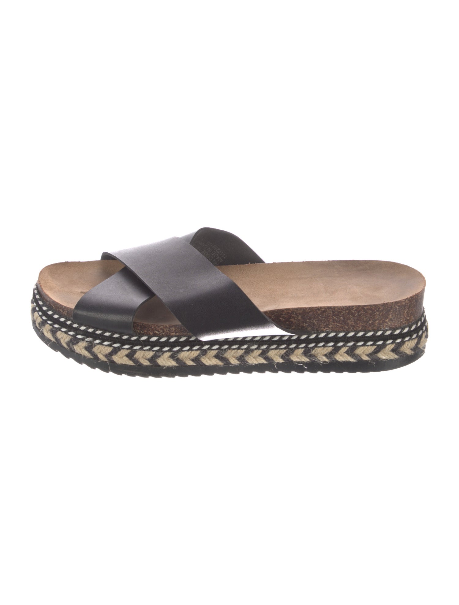primark espadrilles