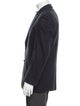 Paul Fredrick Blazer