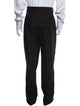 Paul Fredrick Wool Dress Pants