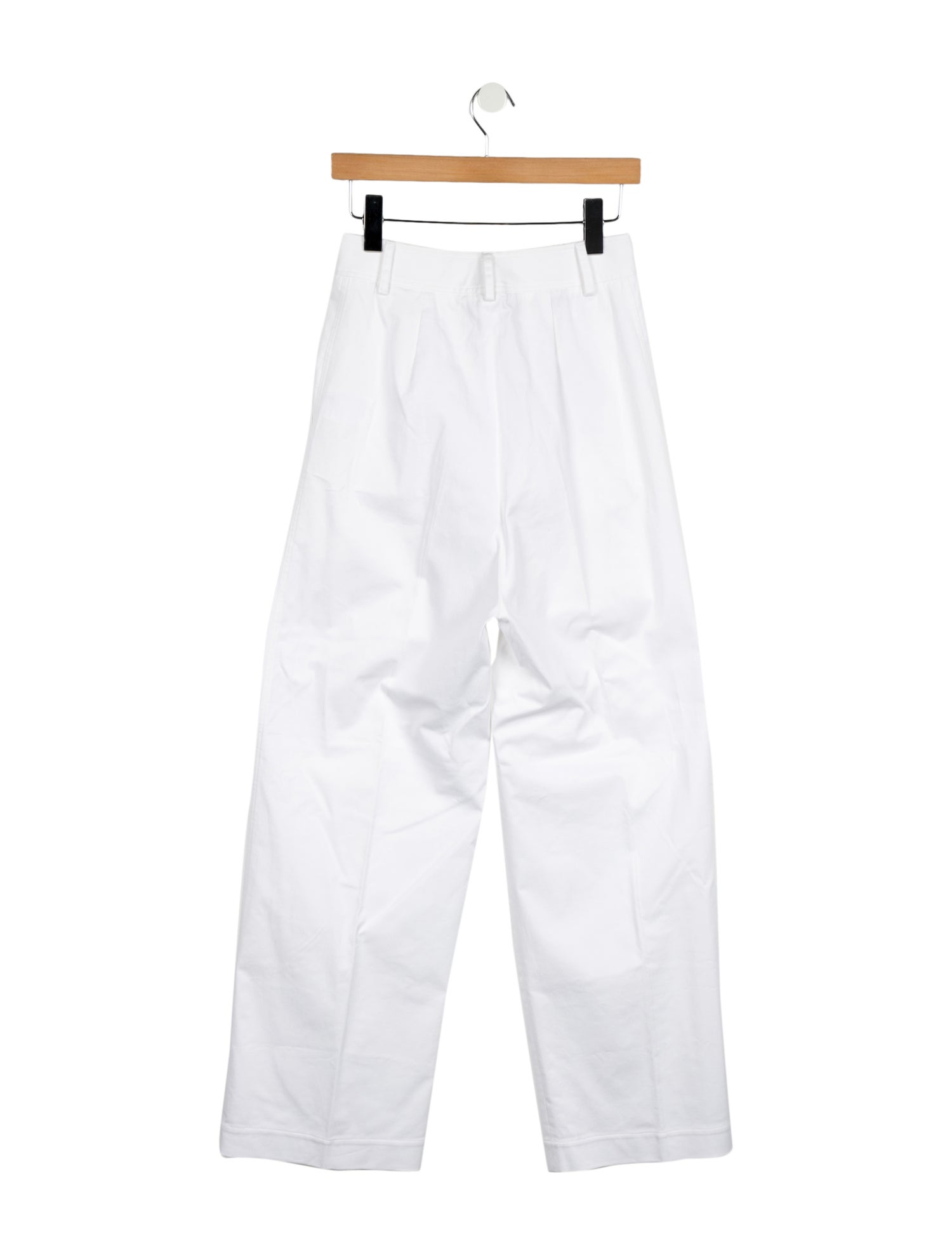 PierAntonioGaspari Wide Leg Pants