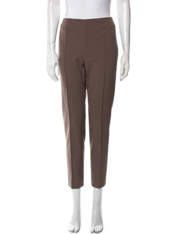 PierAntonioGaspari Pants Straight Leg XL