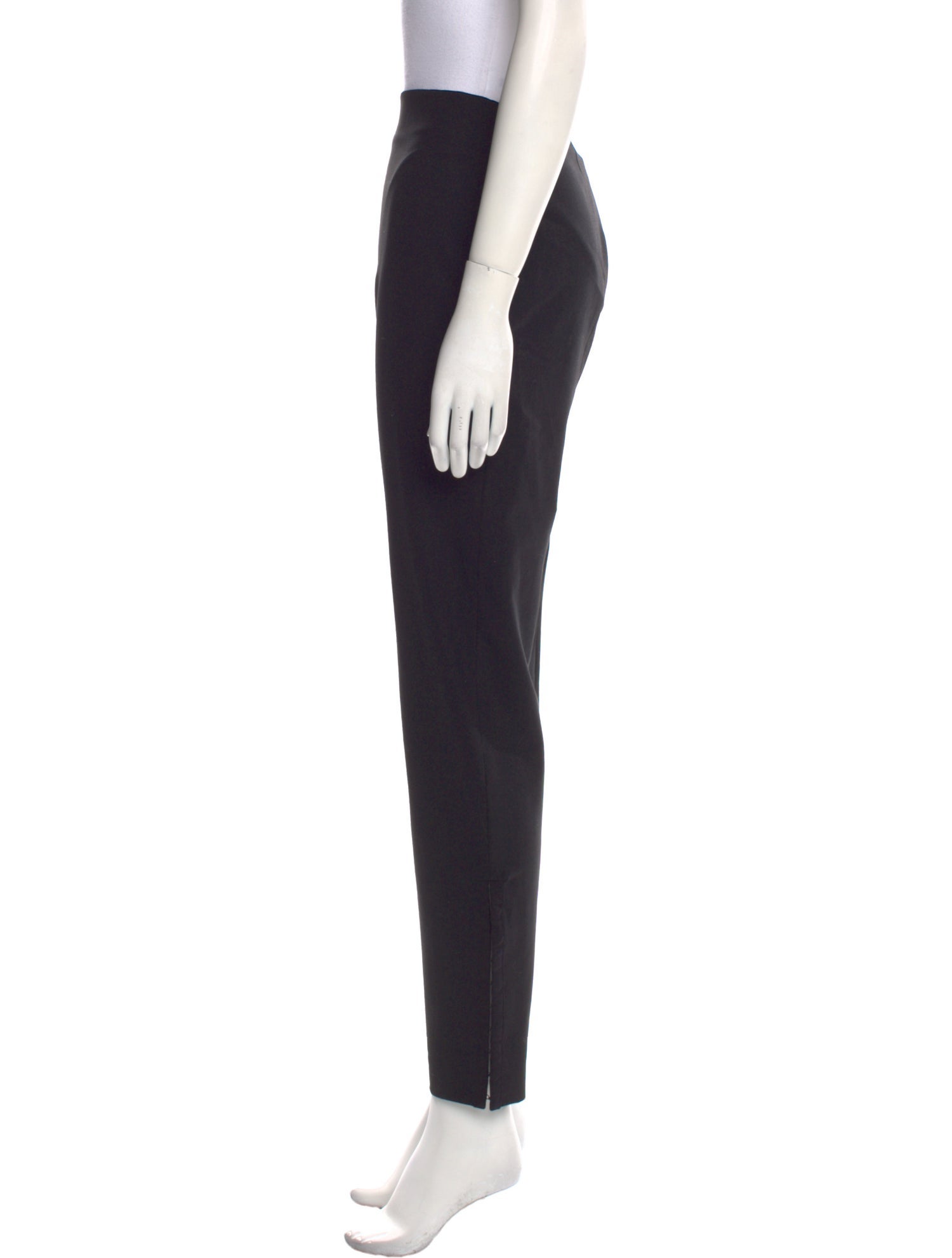 PierAntonioGaspari Skinny Leg Pants