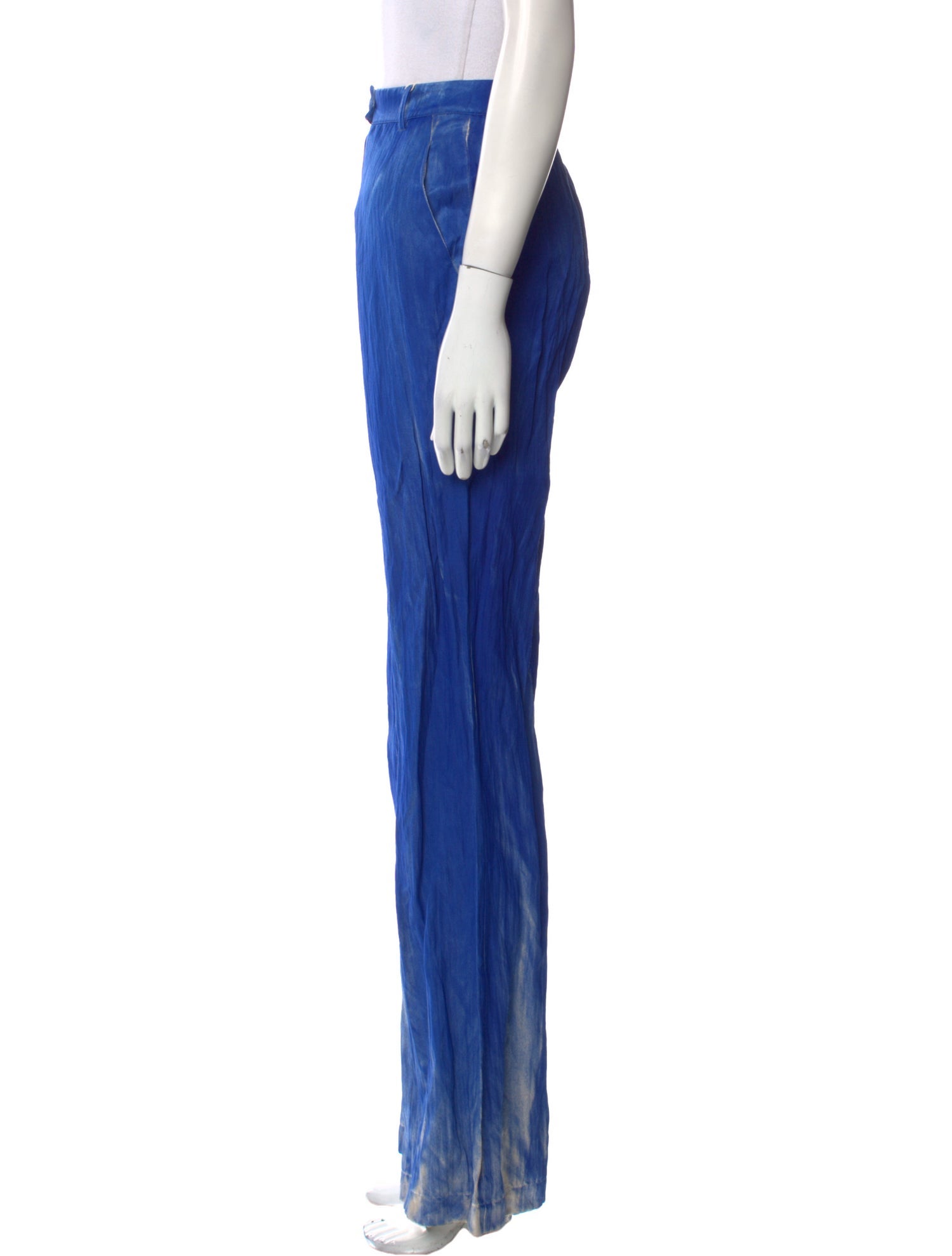 PierAntonioGaspari Wide Leg Pants