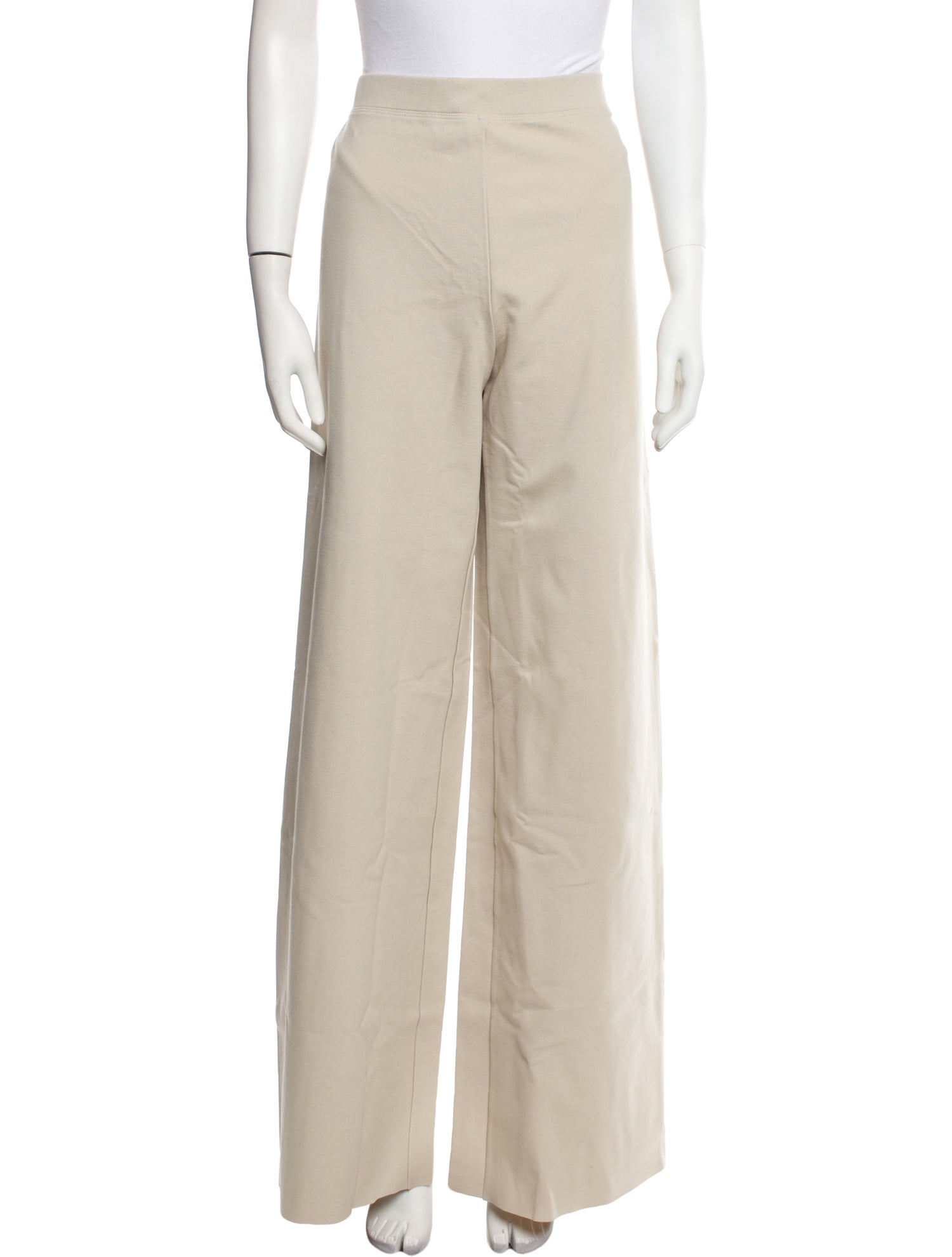 PierAntonioGaspari Wide Leg Pants