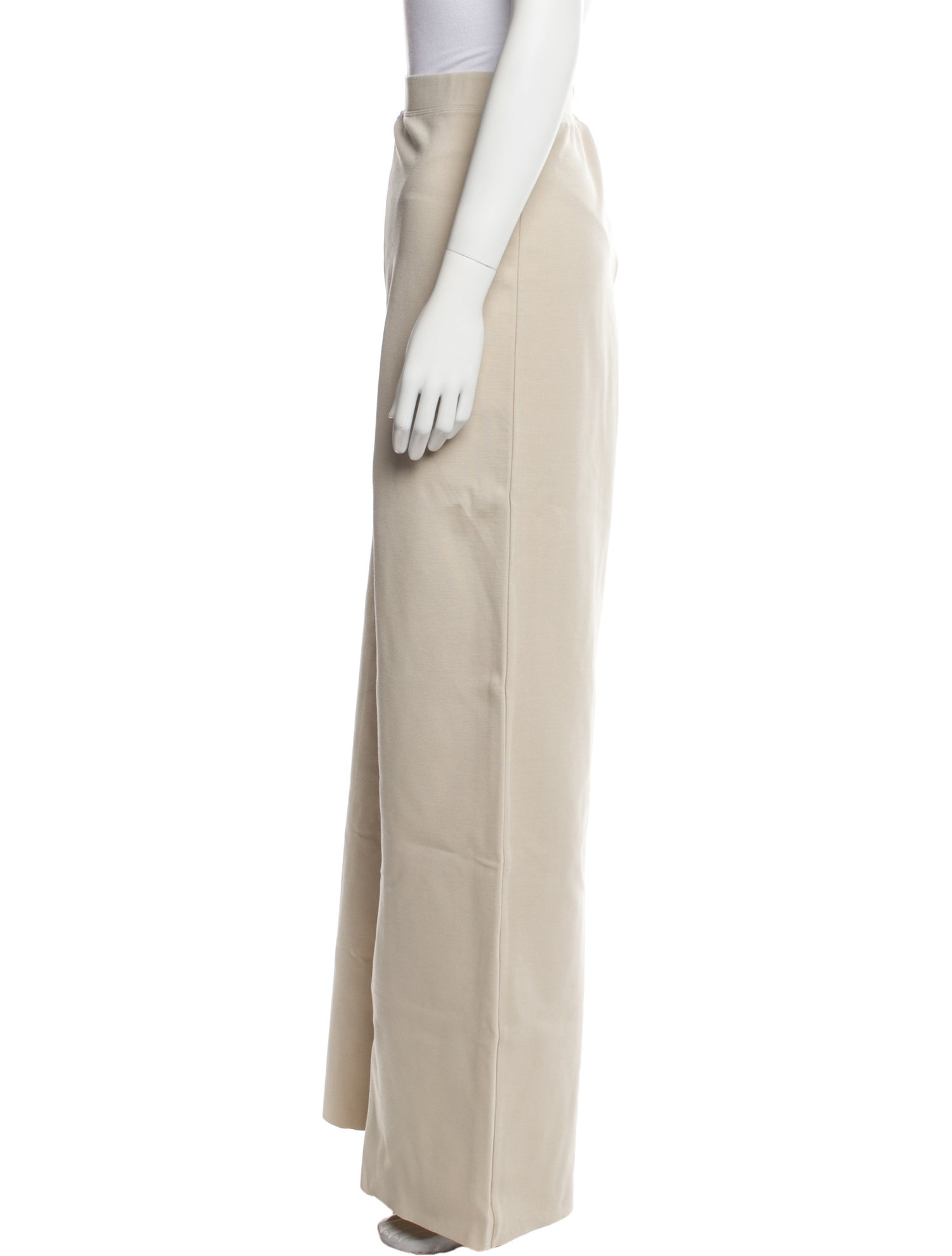 PierAntonioGaspari Wide Leg Pants