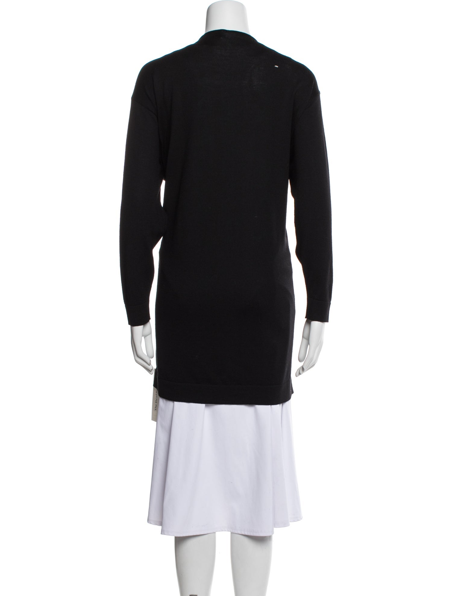 PierAntonioGaspari Wool Coat