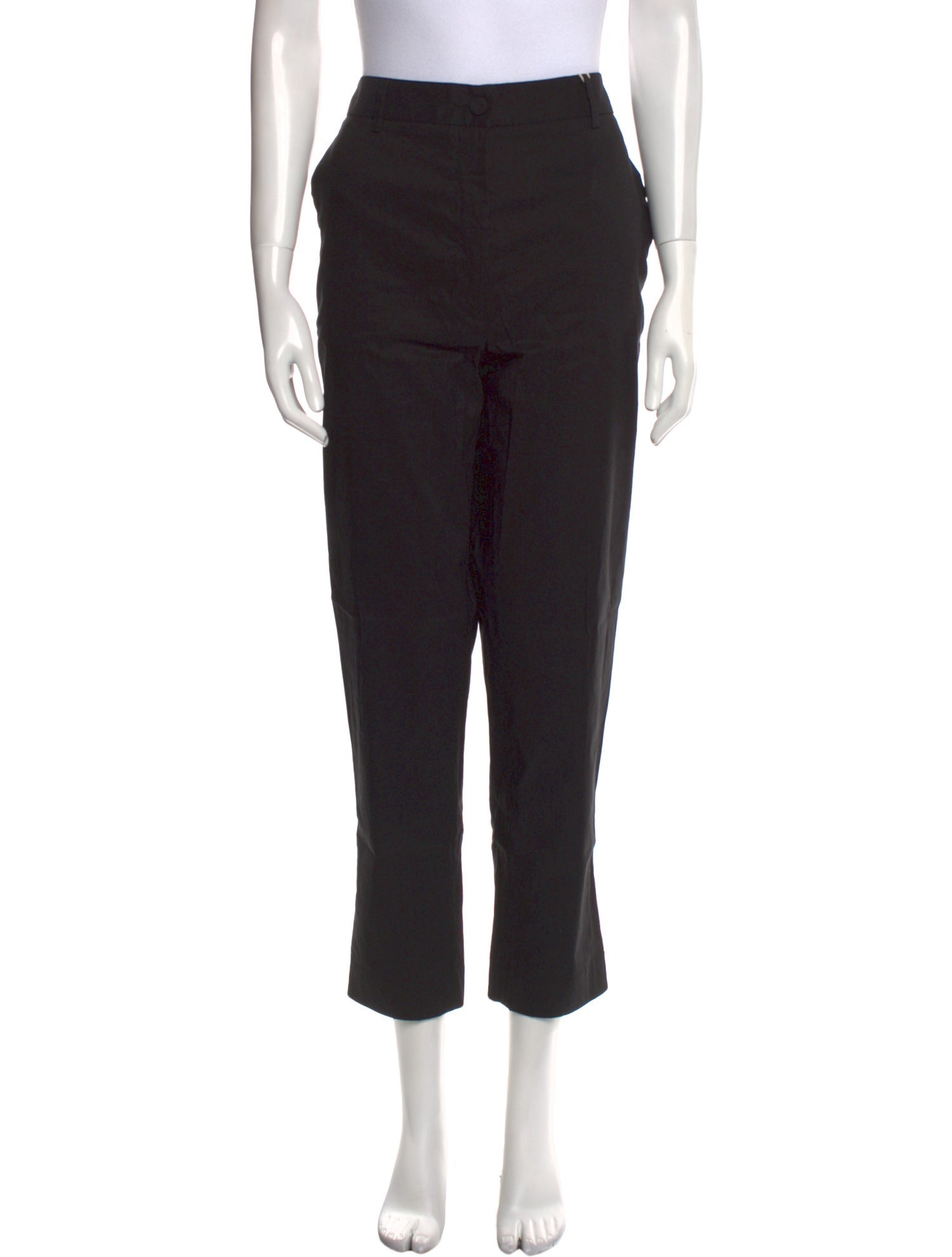 PierAntonioGaspari Straight Leg Pants w/ Tags