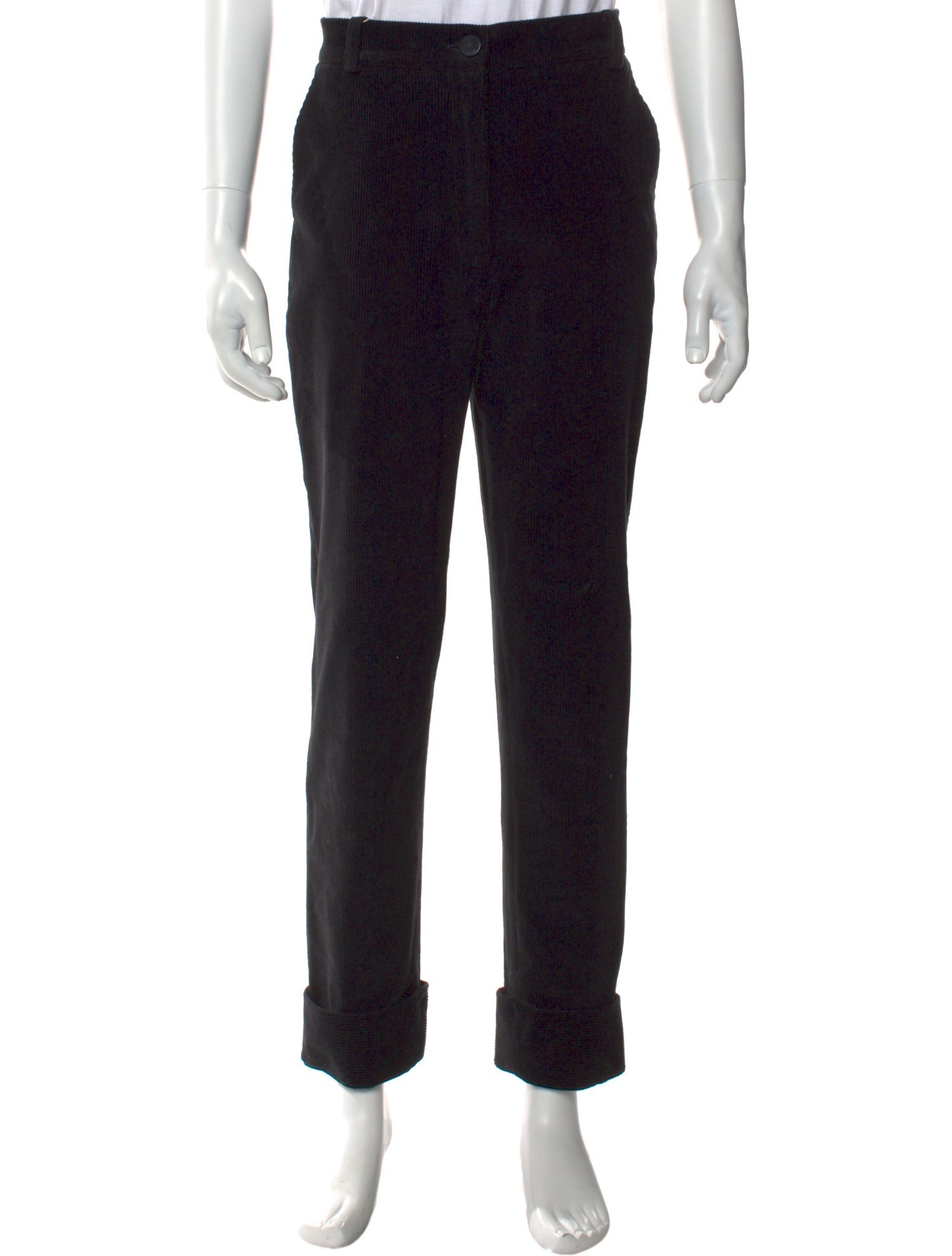 PierAntonioGaspari Joggers