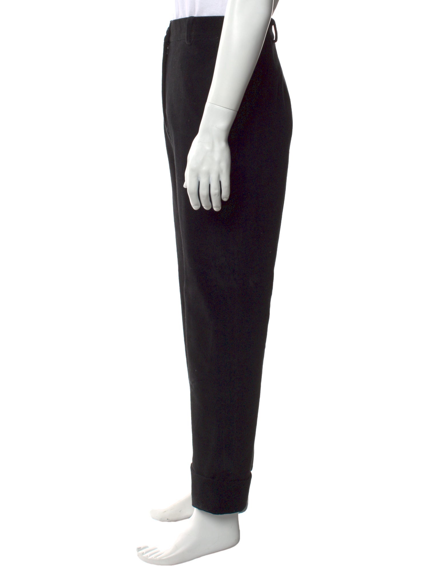 PierAntonioGaspari Joggers