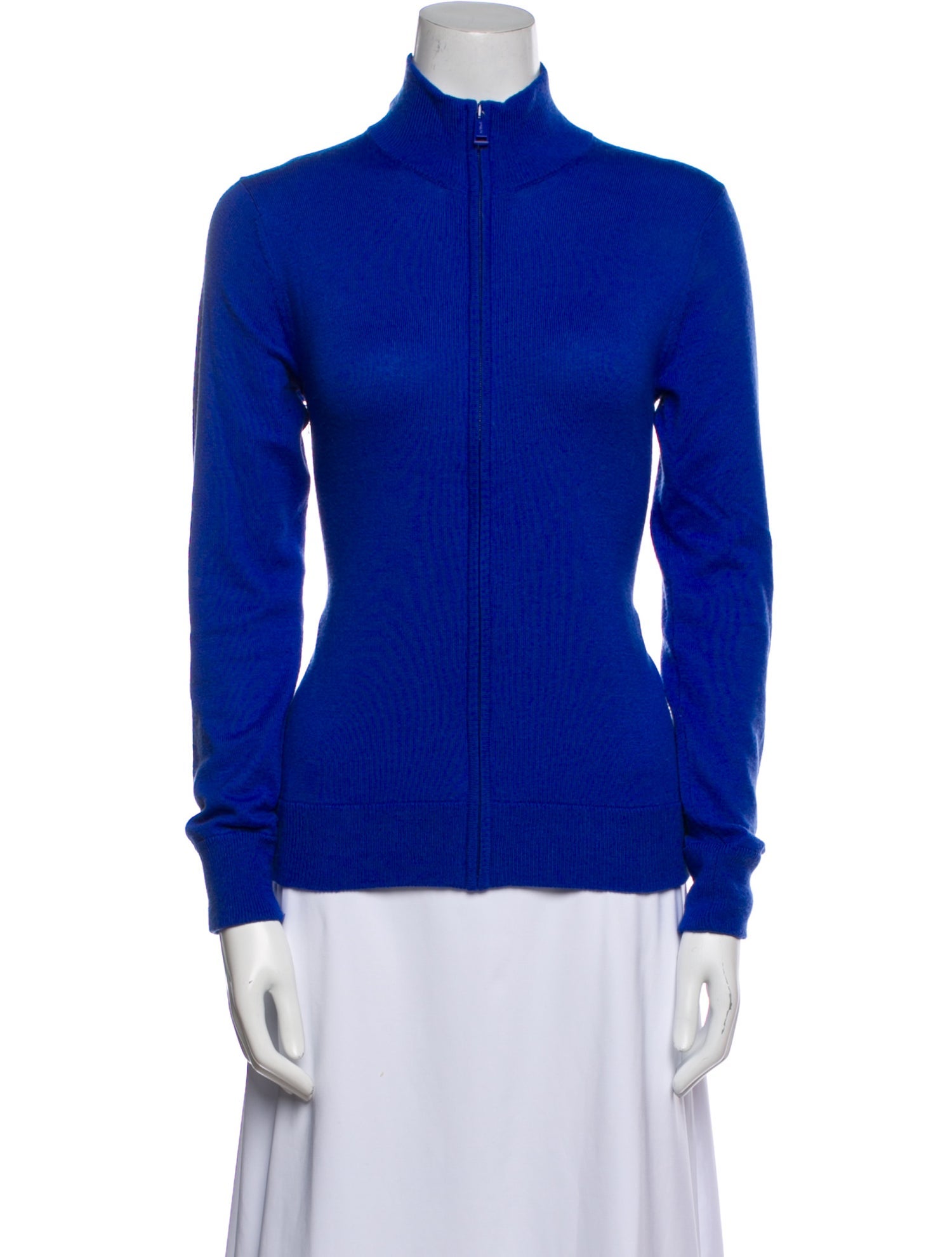 Polo Golf Ralph Lauren Jacket