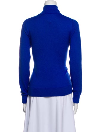 Polo Golf Ralph Lauren Jacket