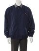 Polo Golf Ralph Lauren Windbreaker