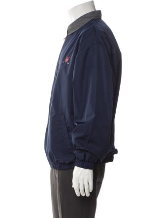 Polo Golf Ralph Lauren Windbreaker