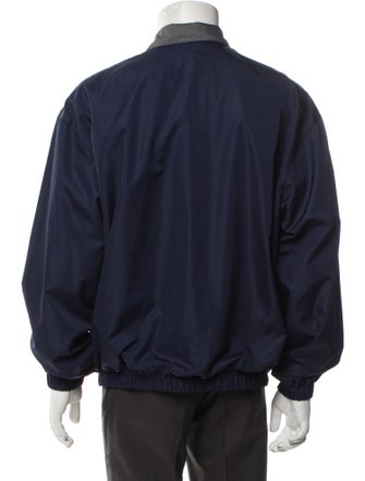 Polo Golf Ralph Lauren Windbreaker