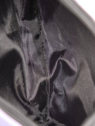 Praying Nylon Shoulder Bag