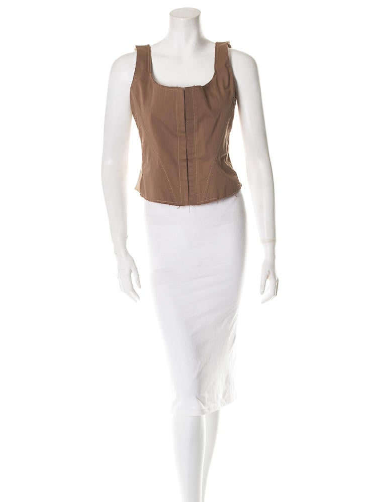 Philosophy di Alberta Ferretti 