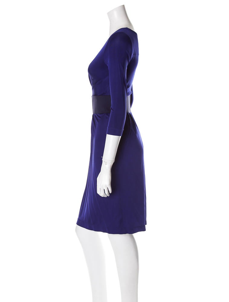 Philosophy di Alberta Ferretti Dress