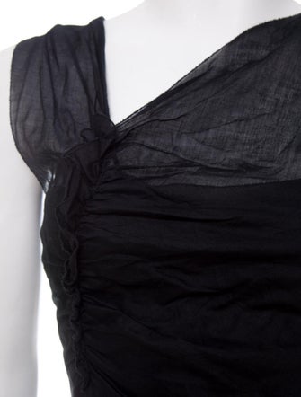 Philosophy di Alberta Ferretti Dress