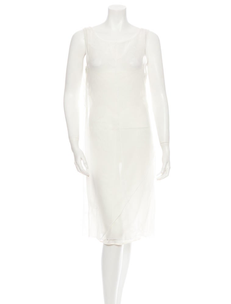 Philosophy di Alberta Ferretti 