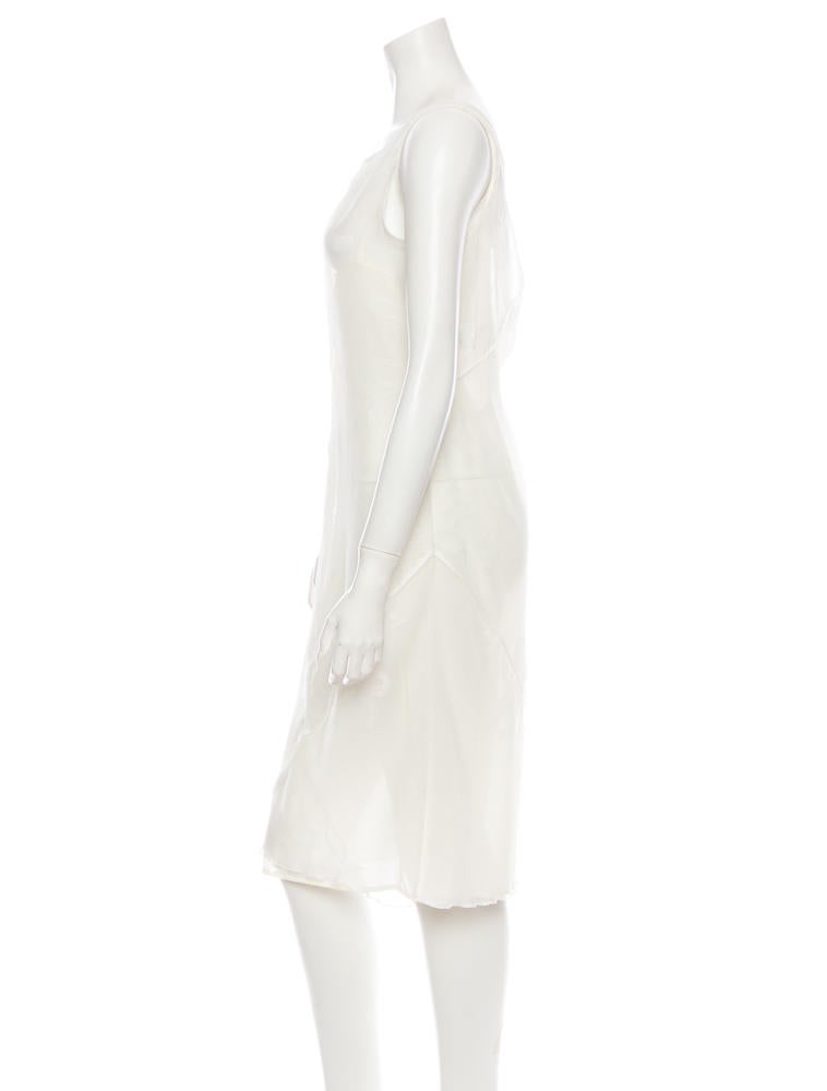 Philosophy di Alberta Ferretti 