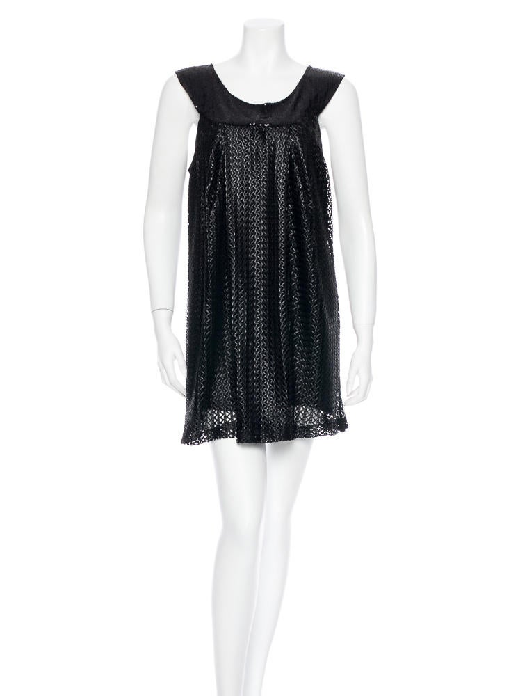 Philosophy di Alberta Ferretti Dress