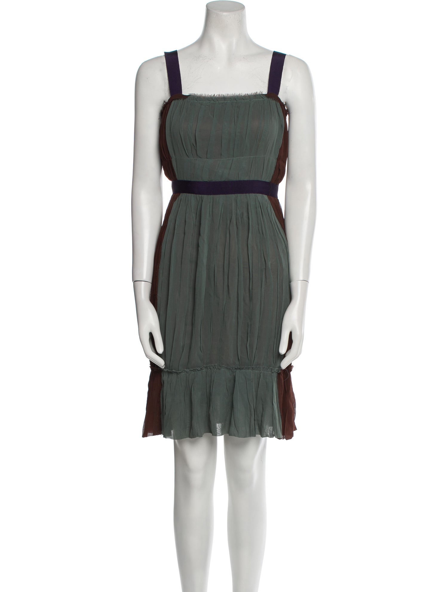 Philosophy di Alberta Ferretti | The RealReal