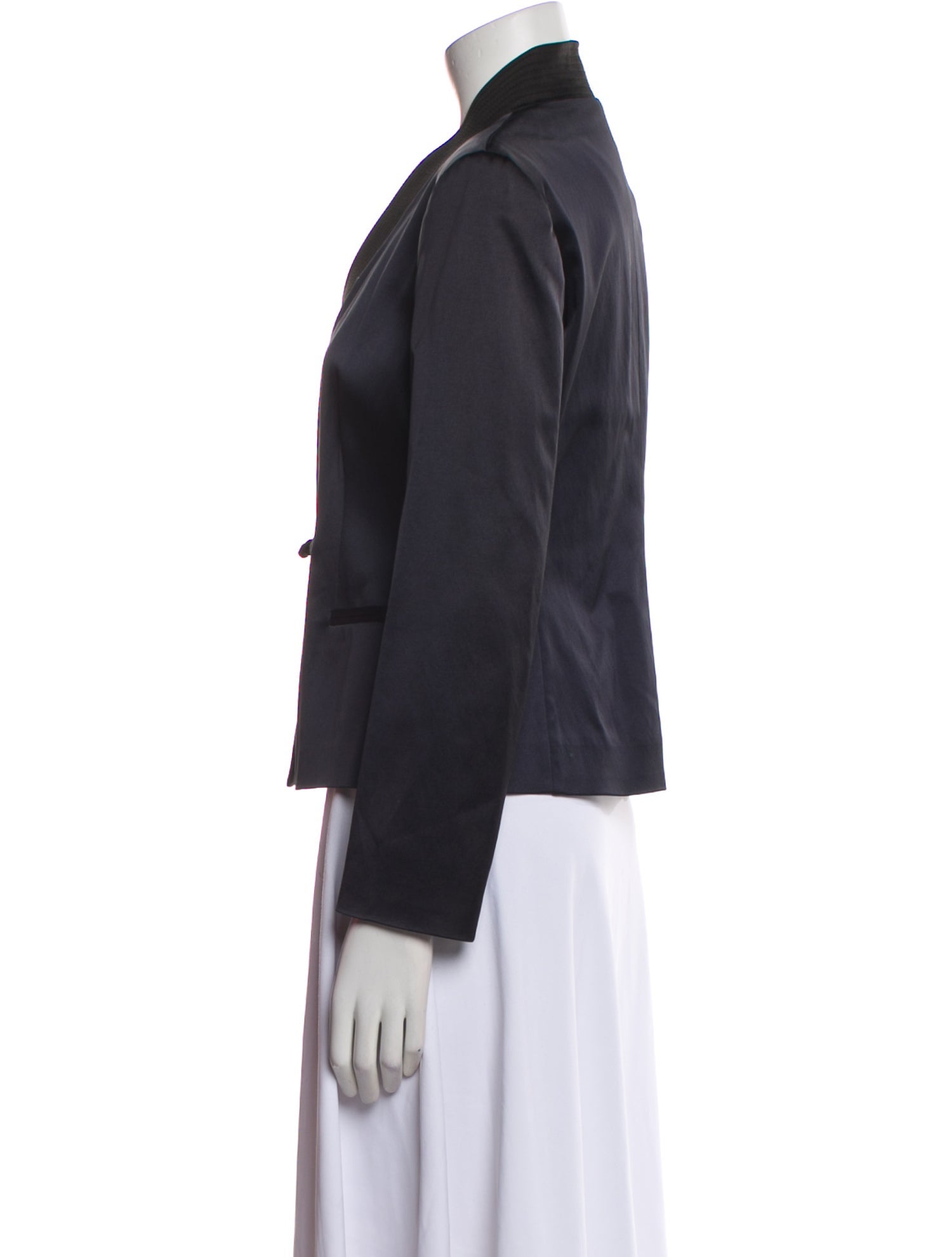 Philosophy di Alberta Ferretti Blazer