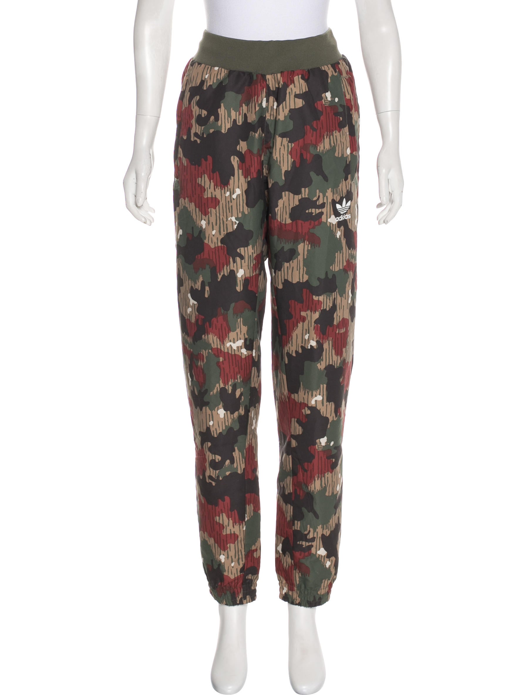 pharrell x adidas pants pharrell x adidas pants