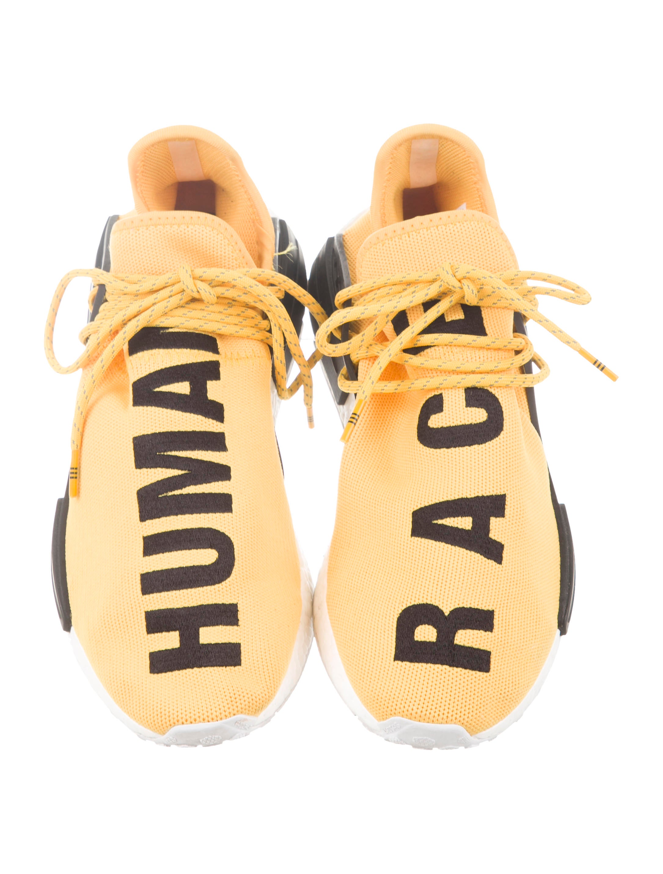 rac huma