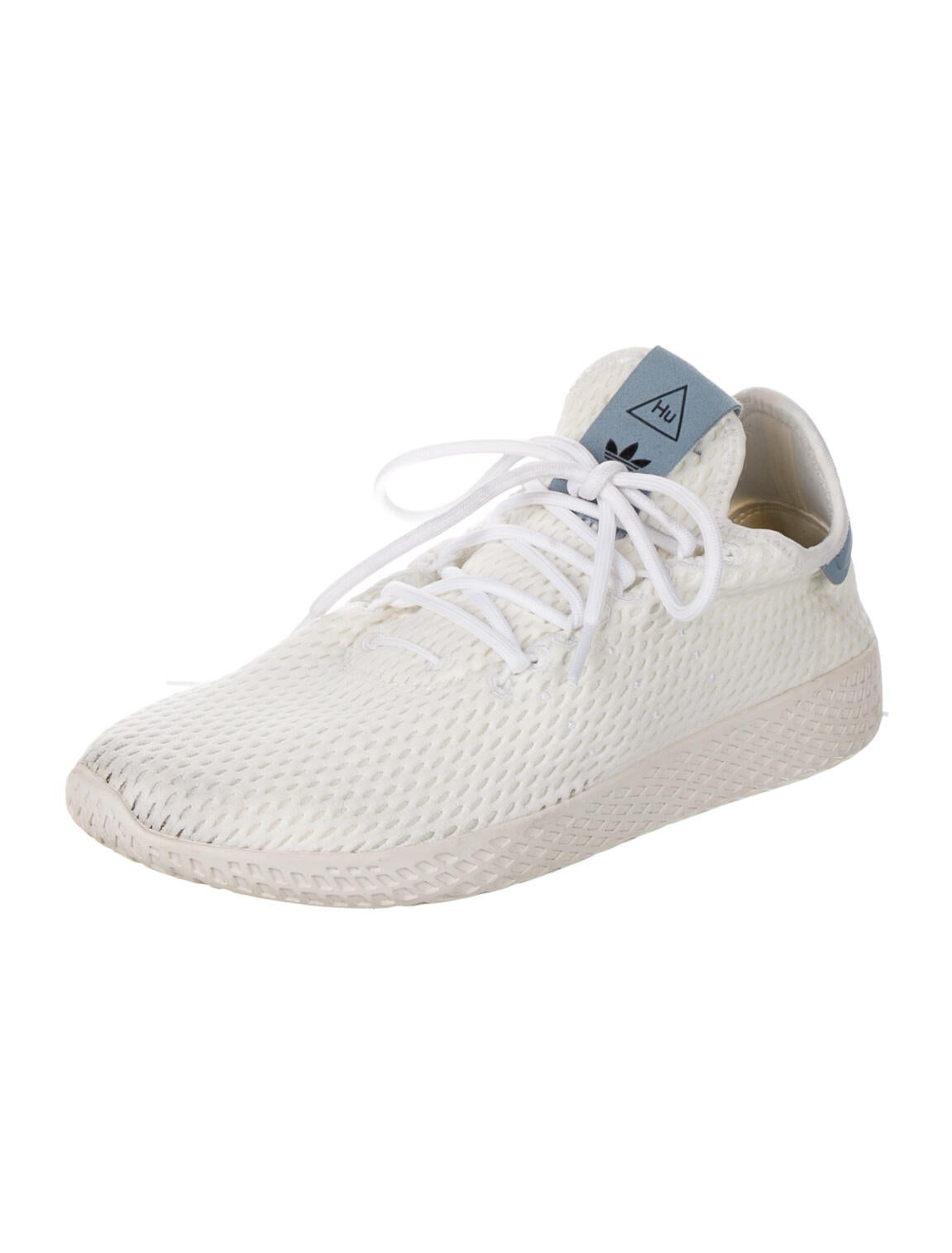 pharrell trainers