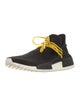 Pharrell Williams x Adidas NMD Hu 'Species' Sneakers