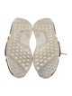 Pharrell Williams x Adidas NMD Hu 'Species' Sneakers