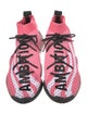 Pharrell Williams x Adidas Pharrell Williams x adidas Crazy BYW Sneakers