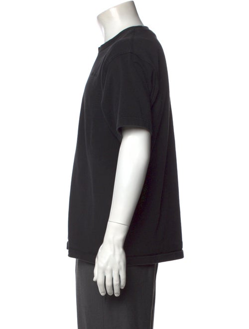 Pharrell Williams x Adidas Short Sleeve Shirt