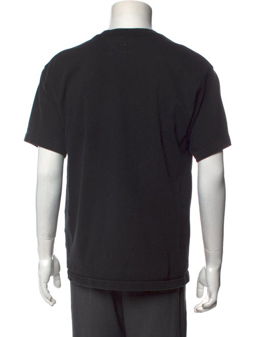 Pharrell Williams x Adidas Short Sleeve Shirt