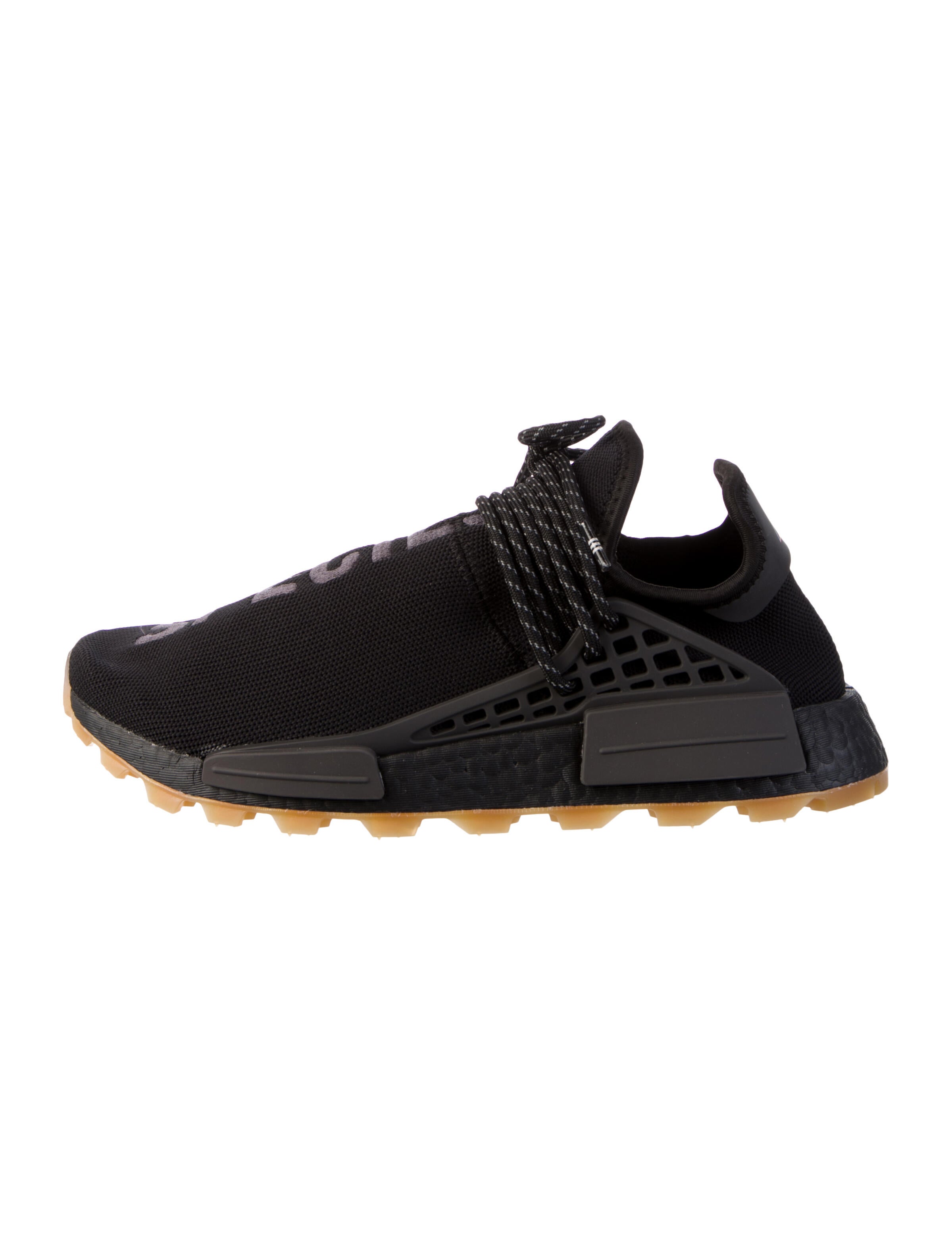 Pharrell Williams x Adidas Adidas 2003 Japan Sneakers