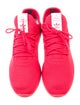 Pharrell Williams x Adidas Mesh Sneakers