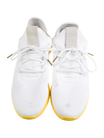 Pharrell Williams x Adidas Sneakers