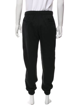 Pharrell Williams x Adidas Lounge Bottoms