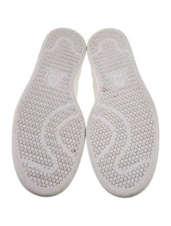 Pharrell Williams x Adidas Sneakers