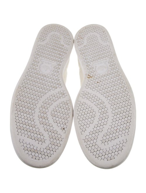 Pharrell Williams x Adidas Sneakers