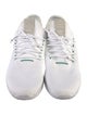 Pharrell Williams x Adidas Colorblock Pattern Sneakers
