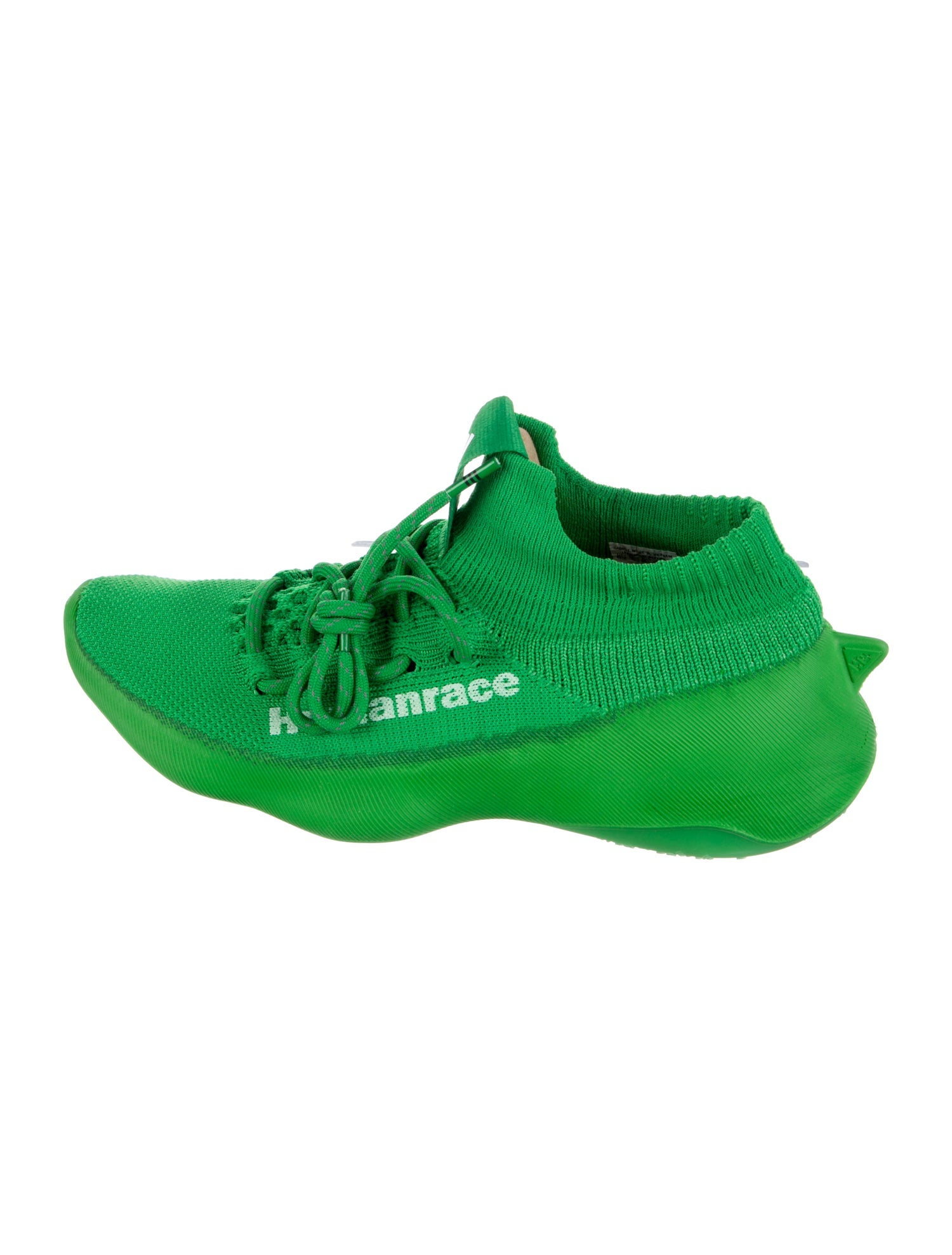 Pharrell Williams x Adidas GW48883 Sneakers