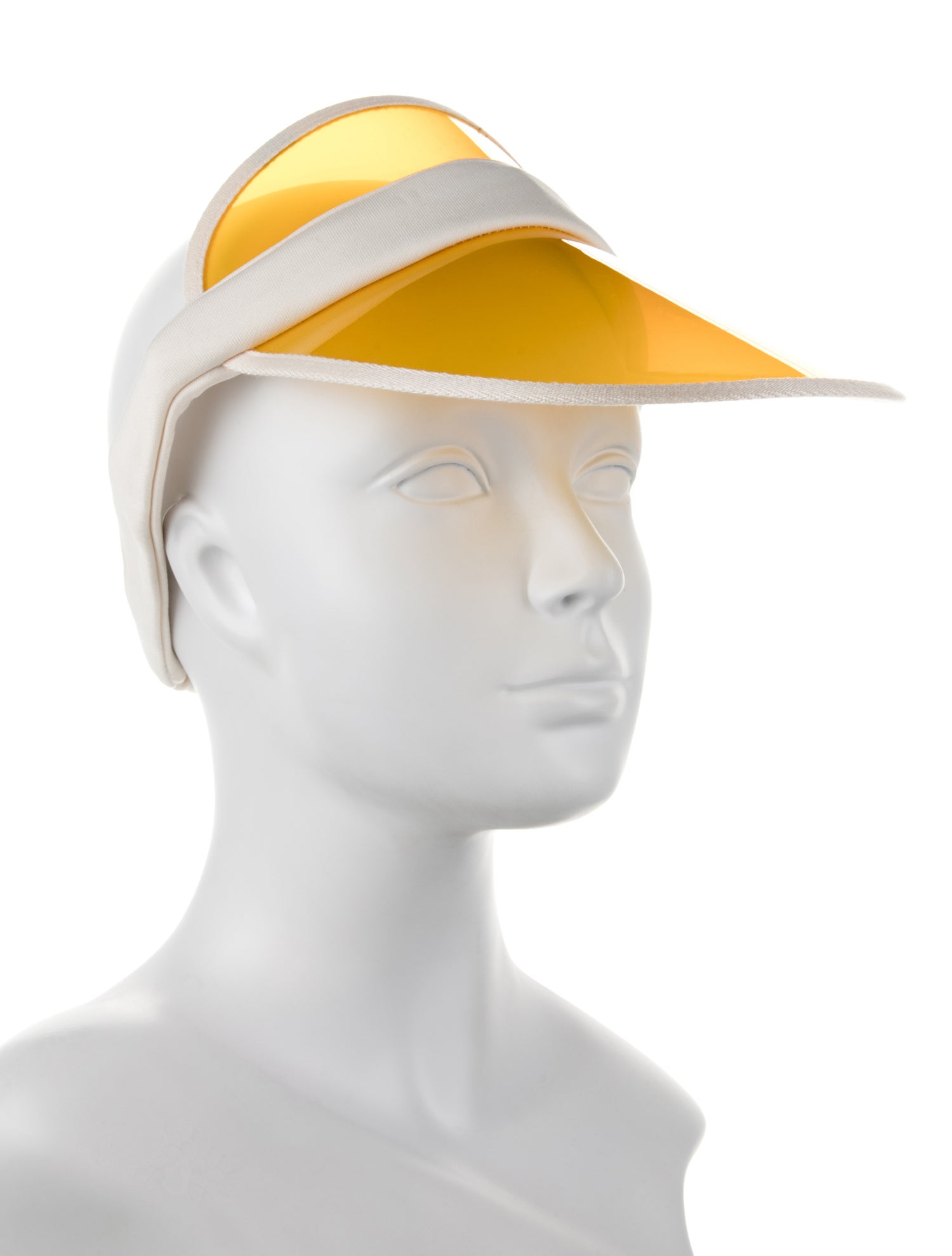 Pharrell Williams x Adidas Colorblock Climalite Visor