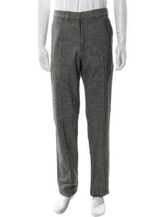 Phenomenon Printed Pants